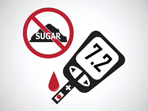 Diabetes icon_Crop